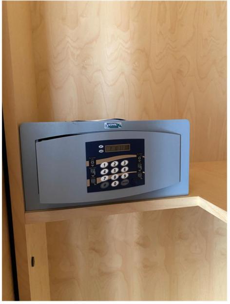 Luxury Rooms Padova Station Zewnętrze zdjęcie