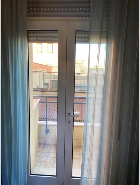 Luxury Rooms Padova Station Zewnętrze zdjęcie